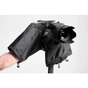 Camera Cover
